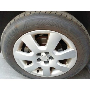 volkswagen new beetle (9c1/1c1) del año 2003