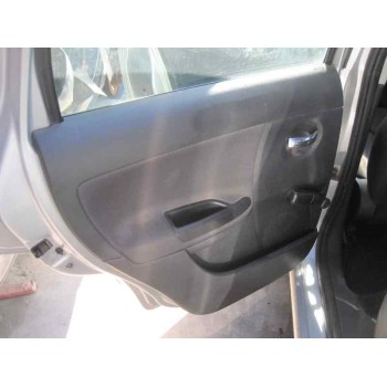 citroën c3 del año 2006