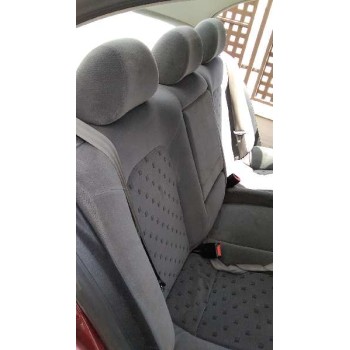 seat toledo (1m2) del año 1999