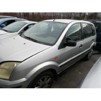 ford fusion (cbk) del año 2003