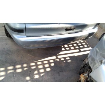 ford galaxy (vy) del año 2004