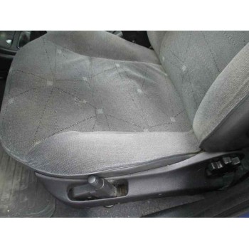 citroën xsara berlina del año 2001