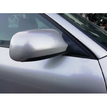 audi a3 (8l) del año 2004