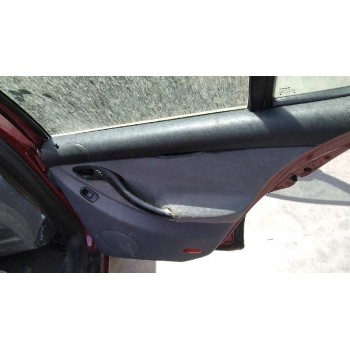 seat toledo (1m2) del año 1999