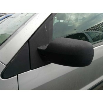 ford fusion (cbk) del año 2003