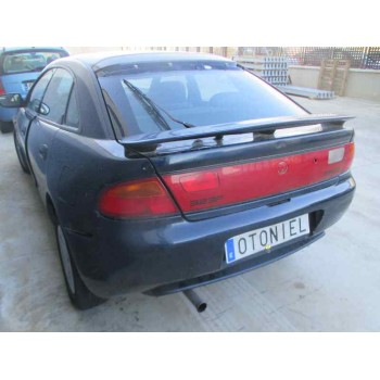 mazda 323 berlina c/f/s (ba) del año 1996