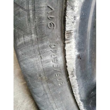 citroën c4 cactus del año 2014