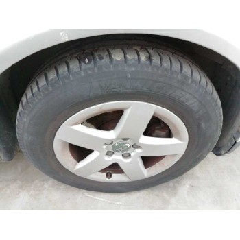 audi a3 (8l) del año 2004