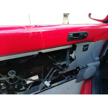 volkswagen new beetle (9c1/1c1) del año 2003