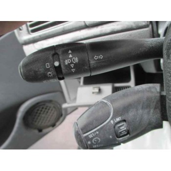 citroën c5 berlina del año 2006