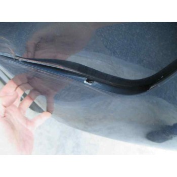 mazda 323 berlina c/f/s (ba) del año 1996