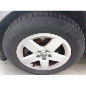 audi a3 (8l) del año 2004