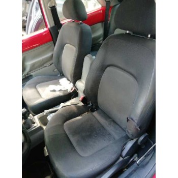 volkswagen new beetle (9c1/1c1) del año 2003