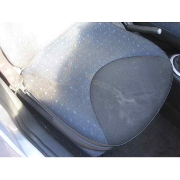 citroën c3 del año 2006