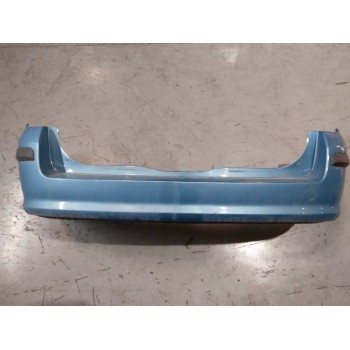 Recambio de brazo suspension inferior delantero izquierdo para lexus ct 200h referencia OEM IAM W11070  