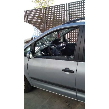 ford galaxy (vy) del año 2004