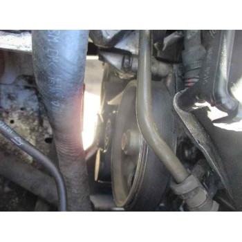 citroën berlingo del año 2008