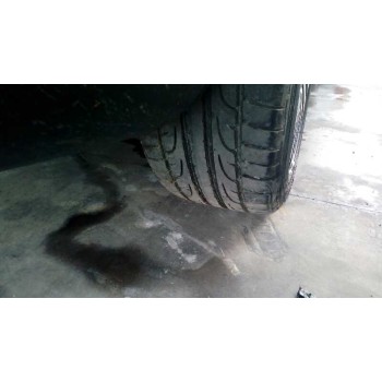 seat ibiza st (6p8) del año 2016