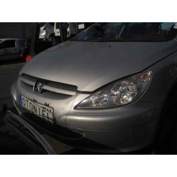 peugeot 307 break/sw (s2) del año 2005