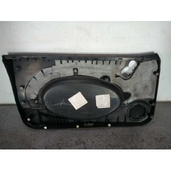 Recambio de guarnecido puerta delantera derecha para bmw mini (r50,r53) 1.6 16v cat referencia OEM IAM   