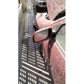 seat toledo (1m2) del año 1999