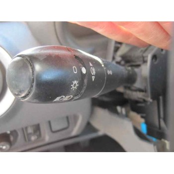 citroën c3 del año 2006