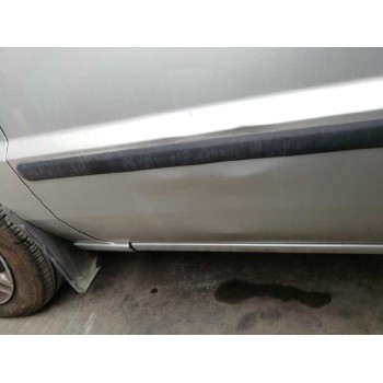 ford fusion (cbk) del año 2003