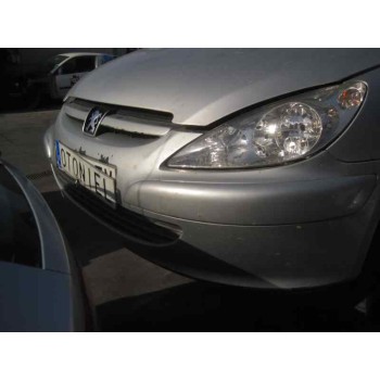 peugeot 307 break/sw (s2) del año 2005