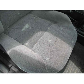 citroën xsara berlina del año 2001