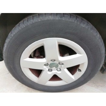 audi a3 (8l) del año 2004