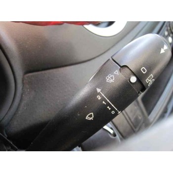 citroën c3 del año 2006