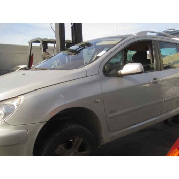peugeot 307 break/sw (s2) del año 2005