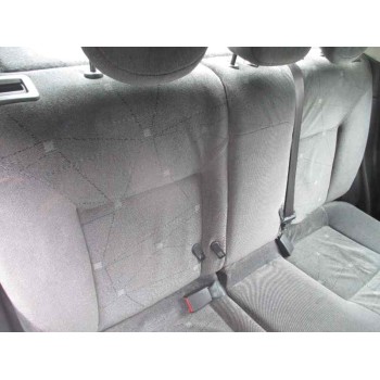 citroën xsara berlina del año 2001