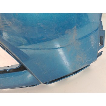 Recambio de paragolpes delantero para volkswagen tiguan referencia OEM IAM 5NA807221  