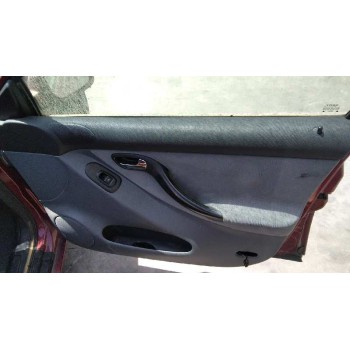 seat toledo (1m2) del año 1999