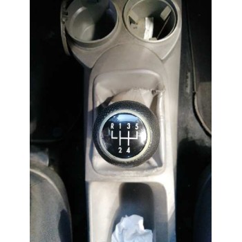 volkswagen new beetle (9c1/1c1) del año 2003