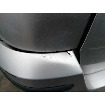 ford fusion (cbk) del año 2003