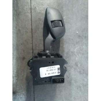 Recambio de mando limpia para bmw serie 5 berlina (e60) 530d referencia OEM IAM 6924106A  