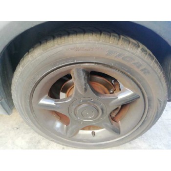 bmw mini (r50,r53) del año 2003