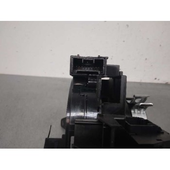 Recambio de mando multifuncion para ford fiesta (ccn) black edition referencia OEM IAM 8A6T13N064AJ 8A6T13335AD 8A6T17A553