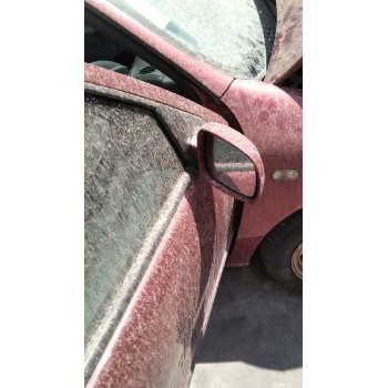 seat toledo (1m2) del año 1999