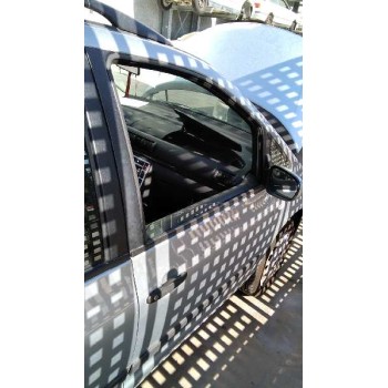 ford galaxy (vy) del año 2004