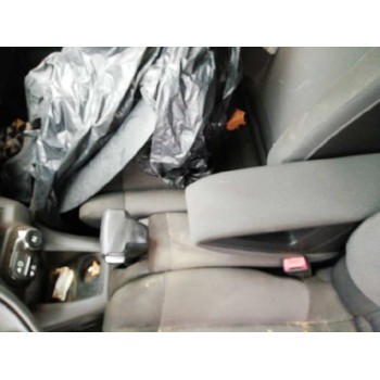 citroën c4 cactus del año 2014