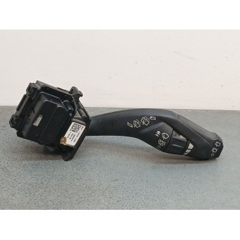 MANDO LIMPIA dg9t17a553 13806401f