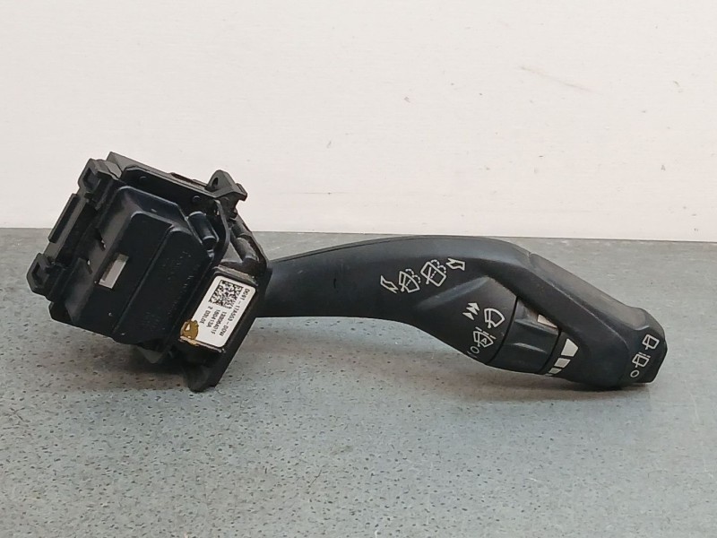 Recambio de mando limpia para ford s-max titanium referencia OEM IAM dg9t17a553  13806401f