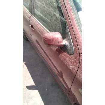 seat toledo (1m2) del año 1999