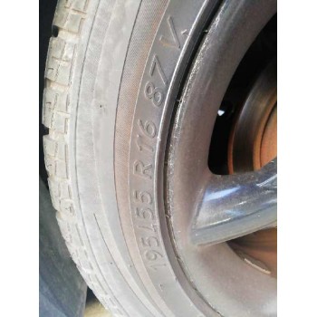 bmw mini (r50,r53) del año 2003