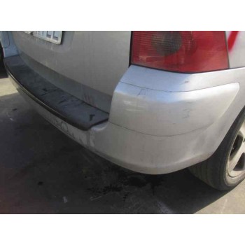 peugeot 307 break/sw (s2) del año 2005