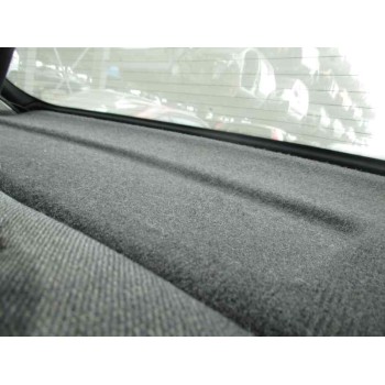 citroën xsara berlina del año 2001