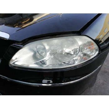 fiat croma (194) del año 2006